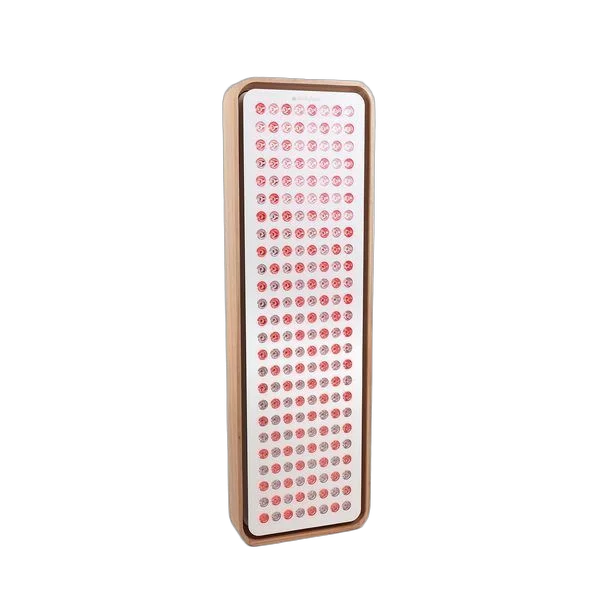 Sunlighten RED Light Therapy Panel - HSA/FSA Eligible | Truemed