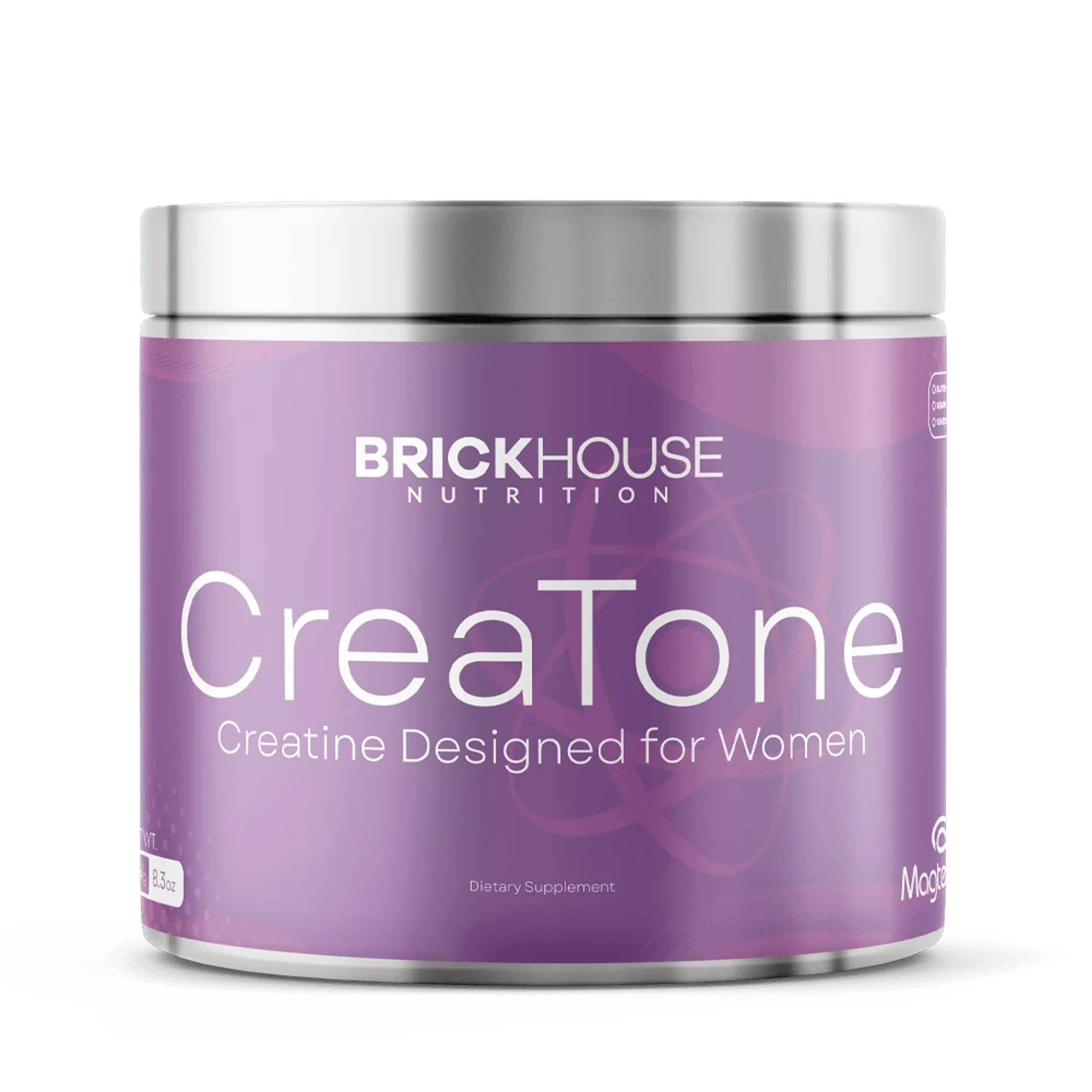 CreaTone