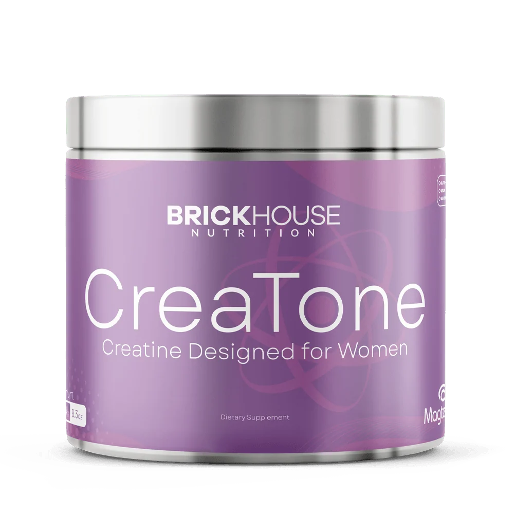 CreaTone