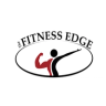 The Fitness Edge logo
