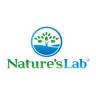 Nature's Lab logo