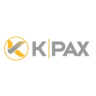 KPAX Health logo