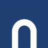 Brondell logo