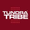 Tundra Tribe logo