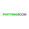 Fhitting Room logo