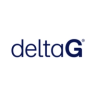 deltaG Ketones logo