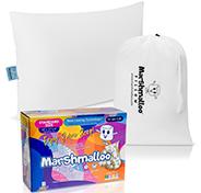 Hero image for Marshmalloo