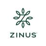 Zinus logo