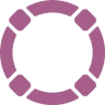 Harbor logo