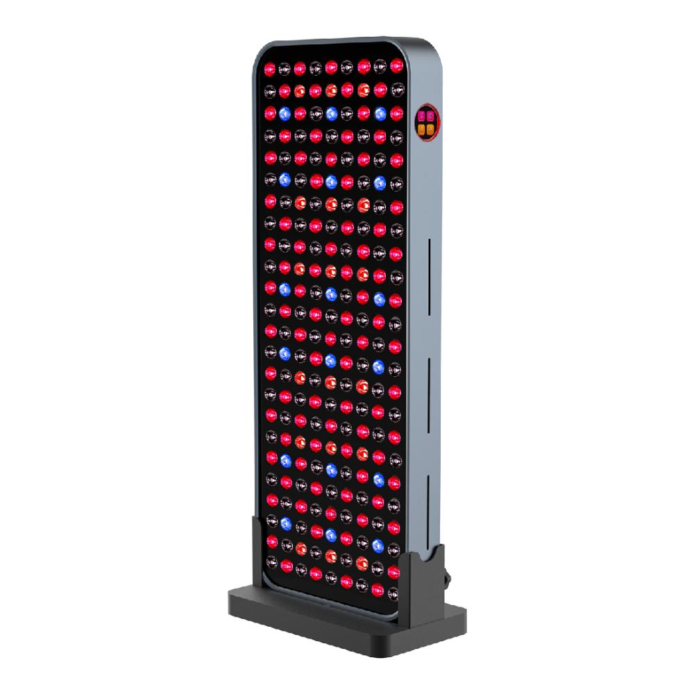 Total Spectrum Compact
