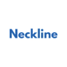 Neckline logo