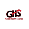 Good Health Saunas logo
