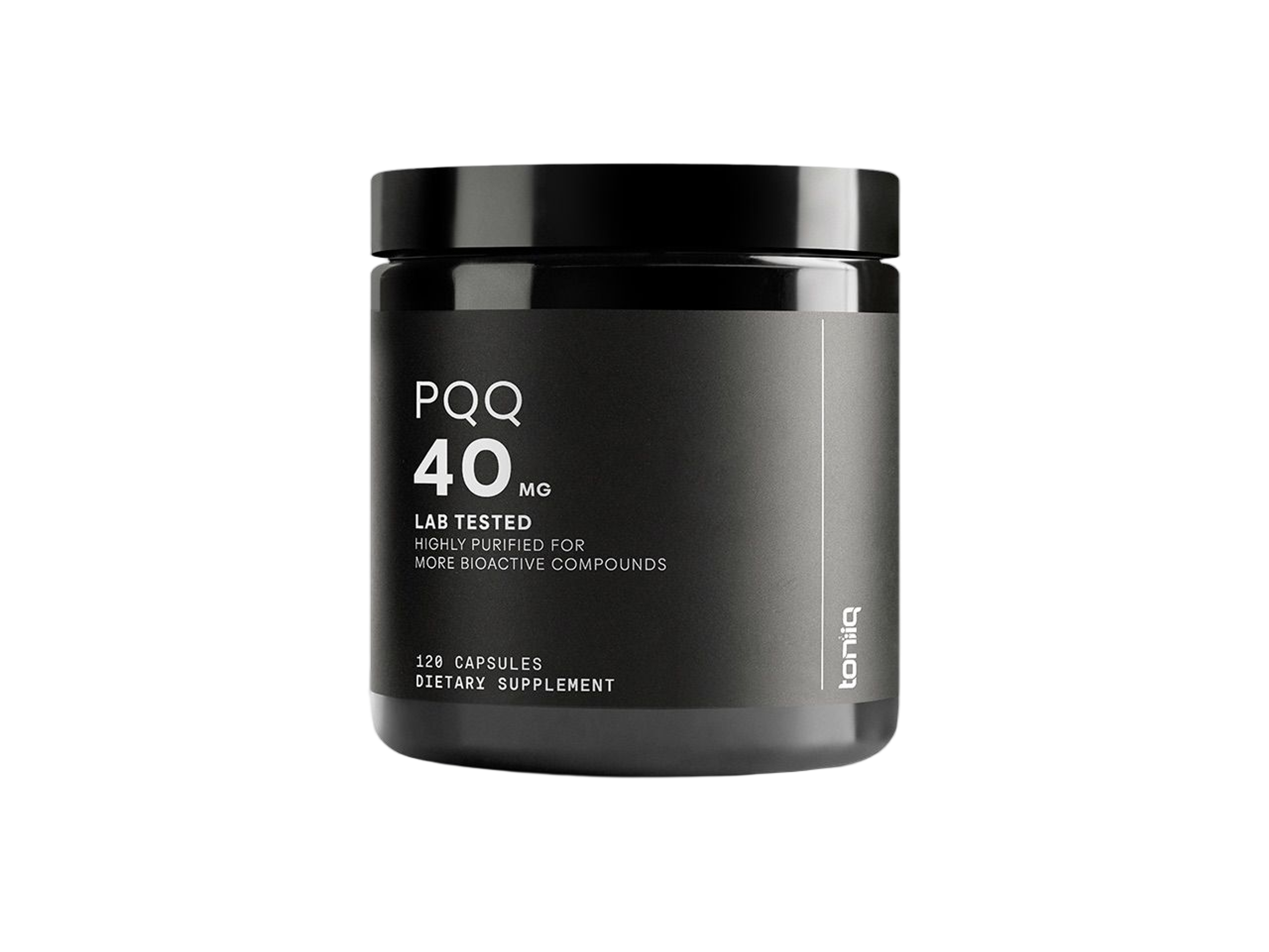 PQQ 40