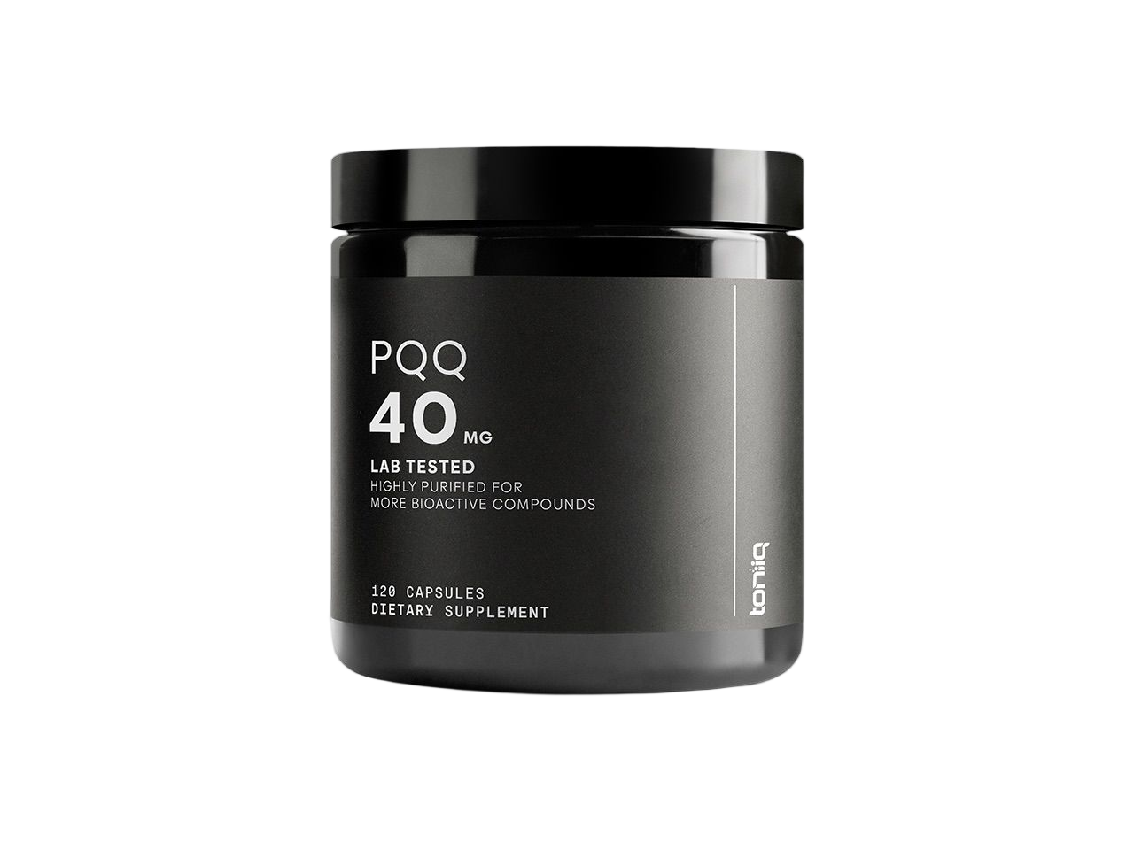 PQQ 40