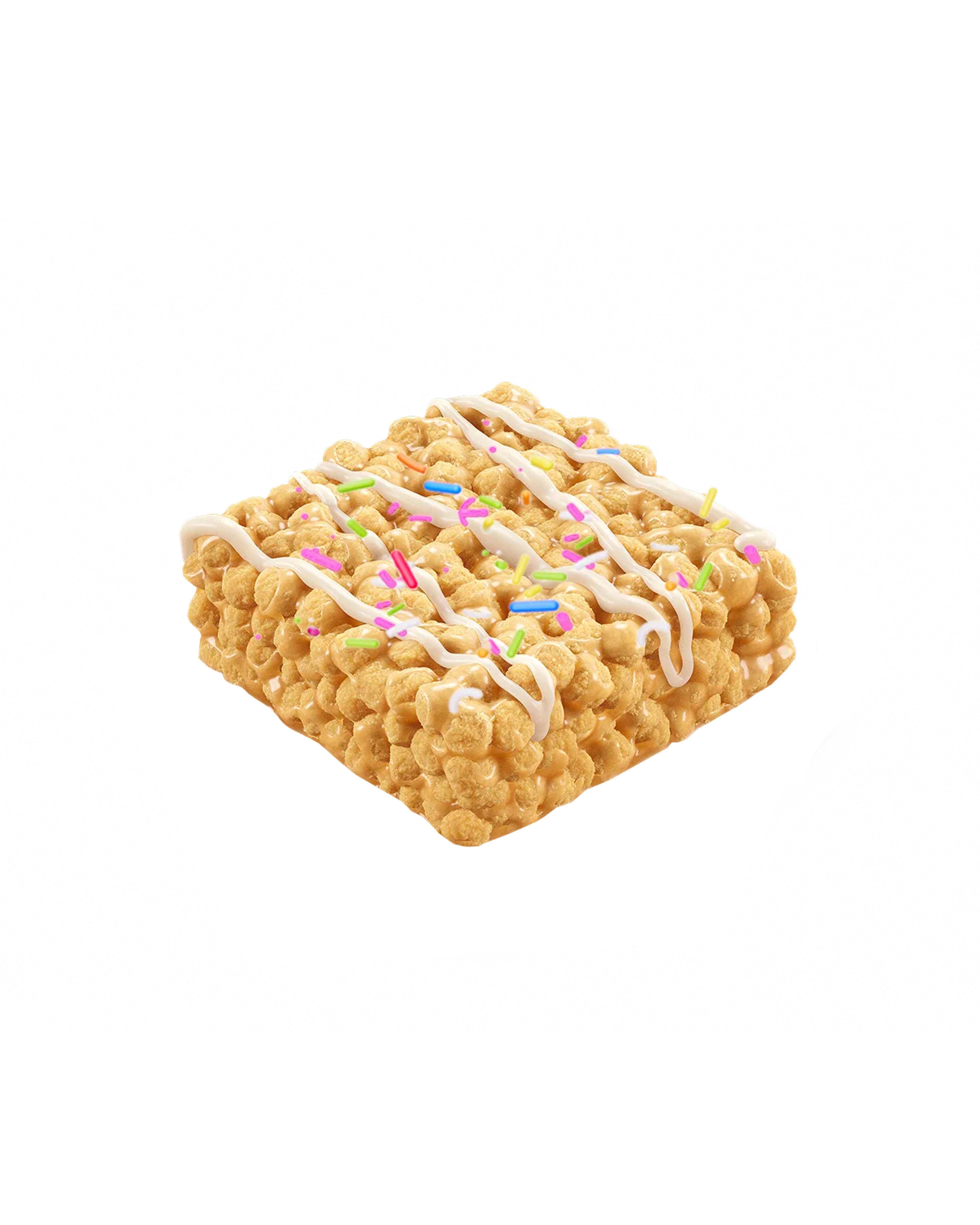 Promix Plant Protein Puff Bars
