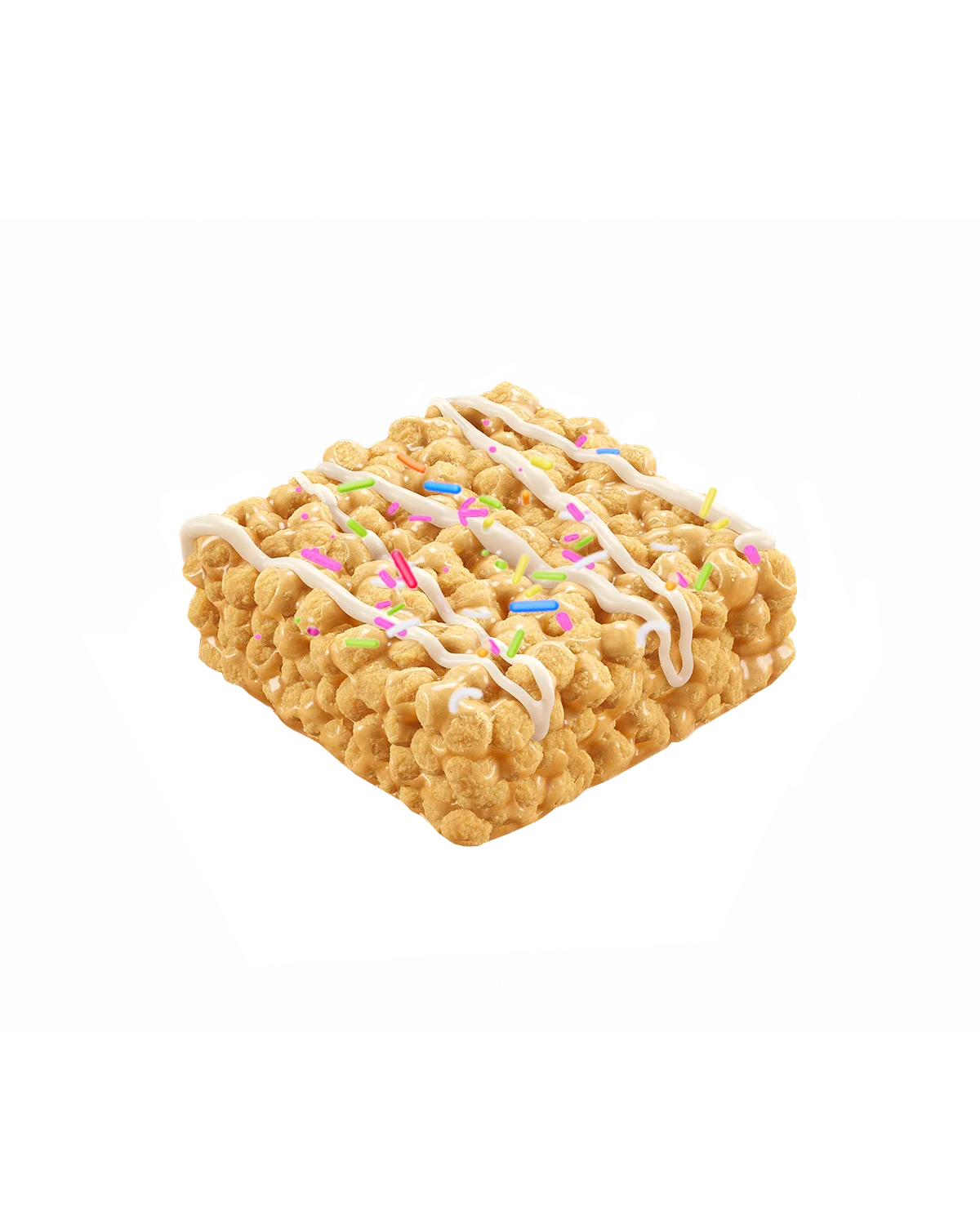Promix Plant Protein Puff Bars