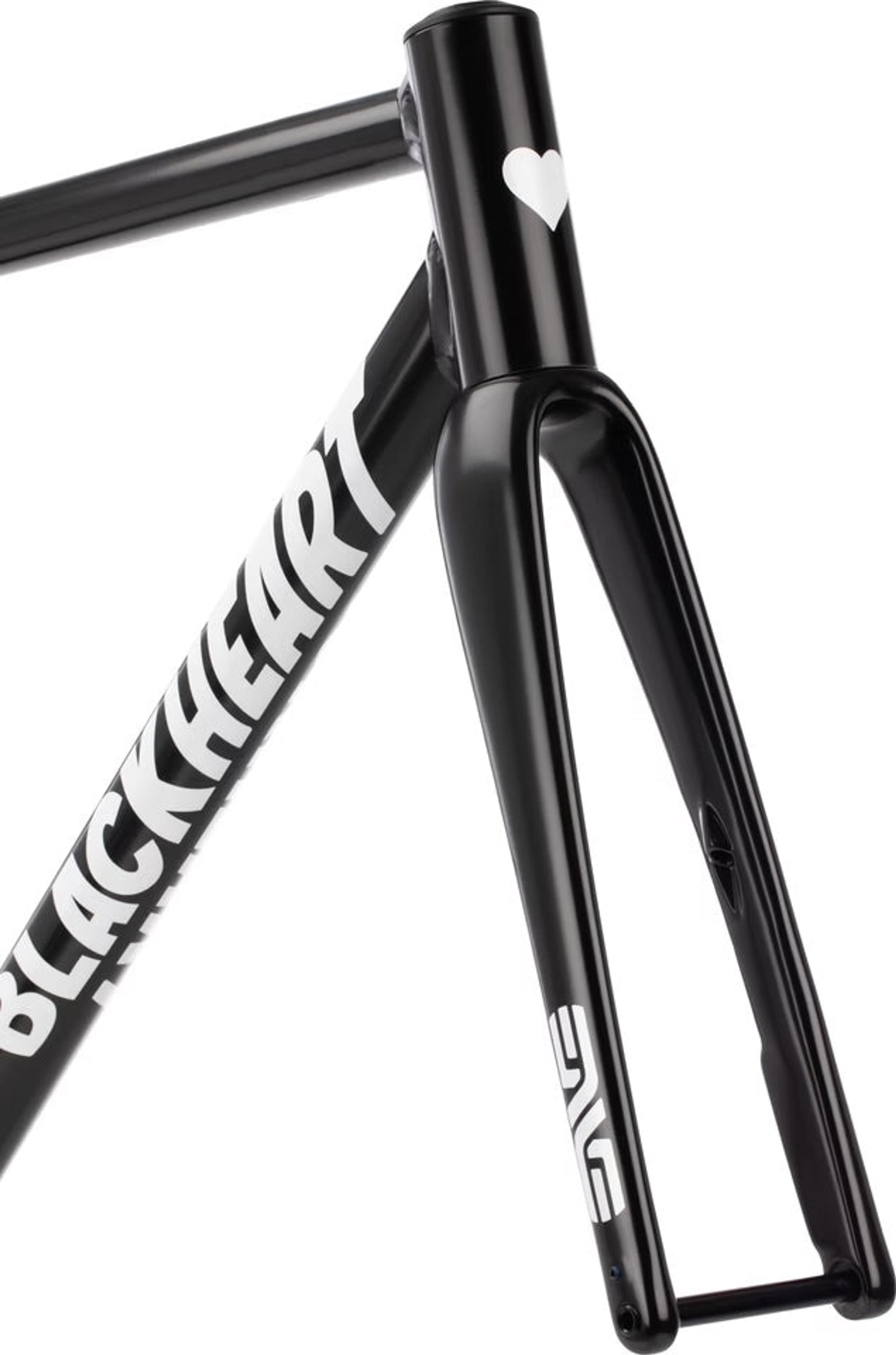 Road AL Frameset, view 13
