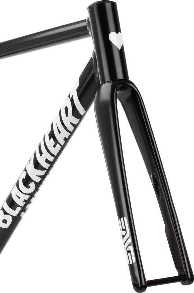 Road AL Frameset, view 13