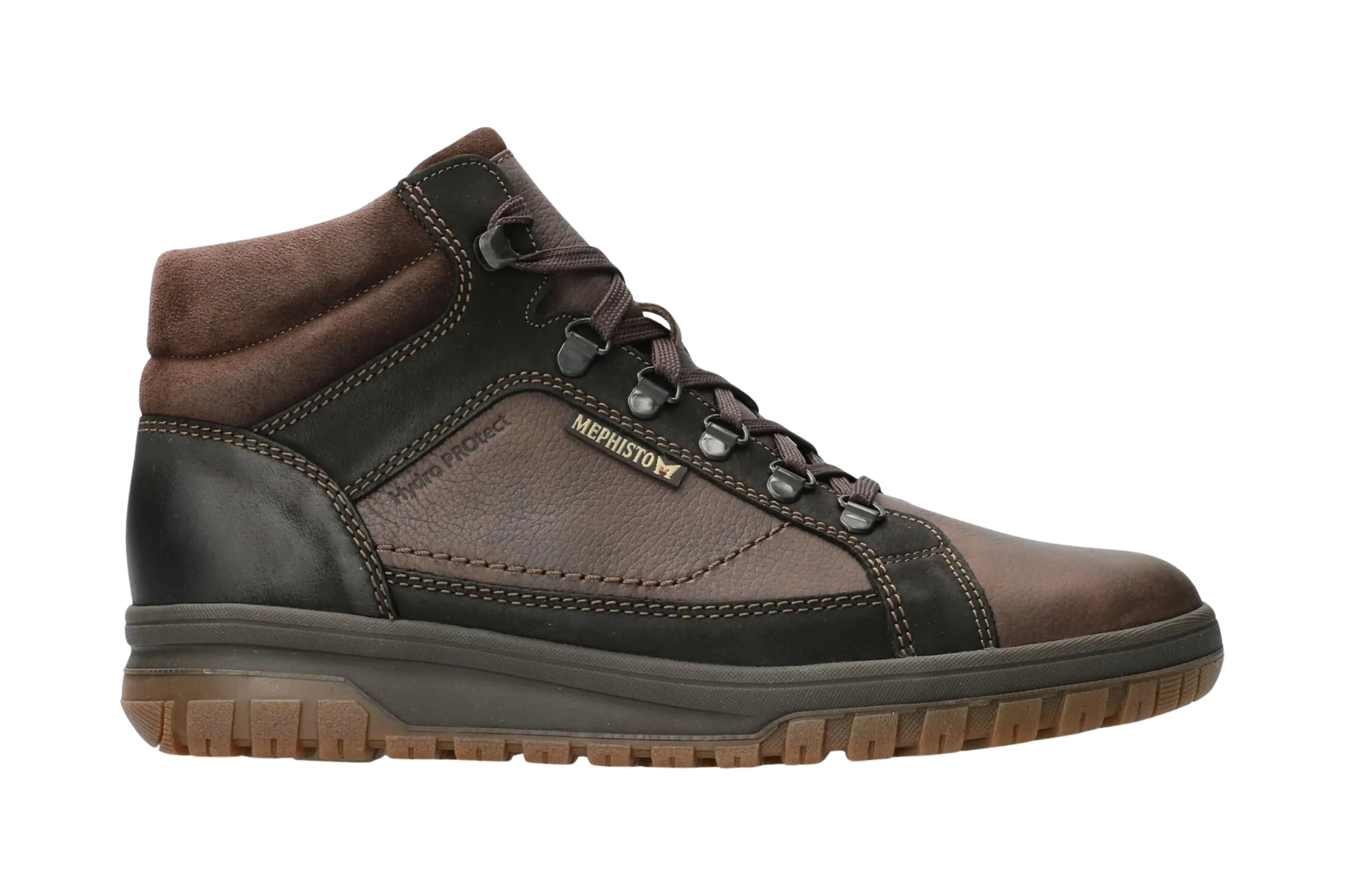 Product image for Mephisto Pitt