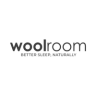 Woolroom logo