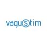 Vagustim logo