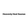 Heavenly Heat Saunas logo