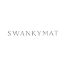 Swankymat logo