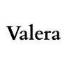 Valera logo