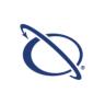 Transfer Point Inc logo