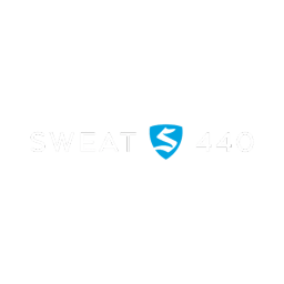 SWEAT440 logo
