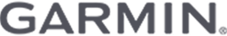 Garmin® Logo
