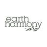 Earth Harmony Naturals logo