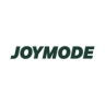 JOYMODE logo