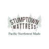 Stumptown Mattress logo