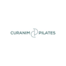 Curanim Pilates logo