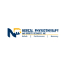 NorCal Physiotherapy and Sports Sciences logo