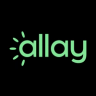 Allay Lamp logo
