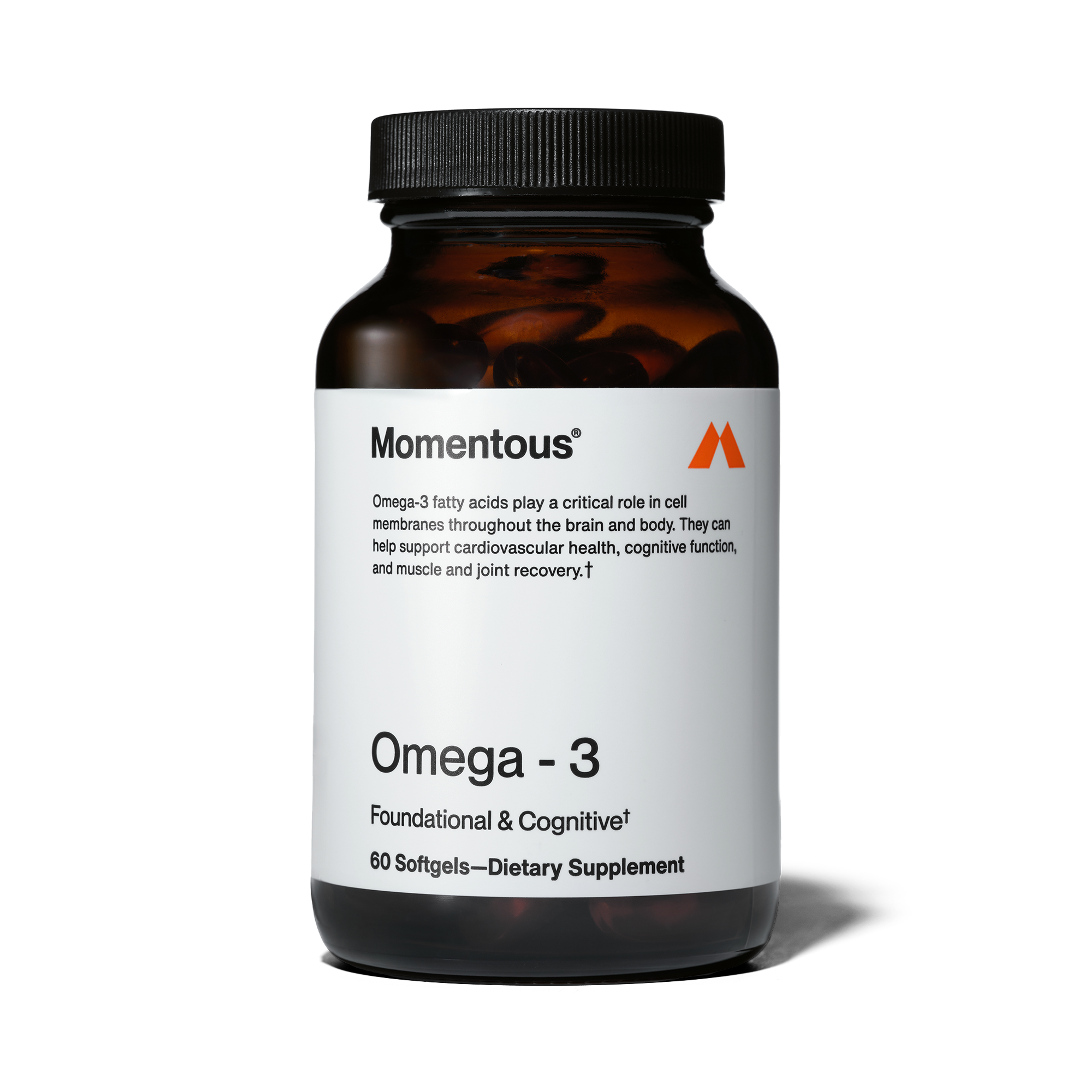 Omega-3