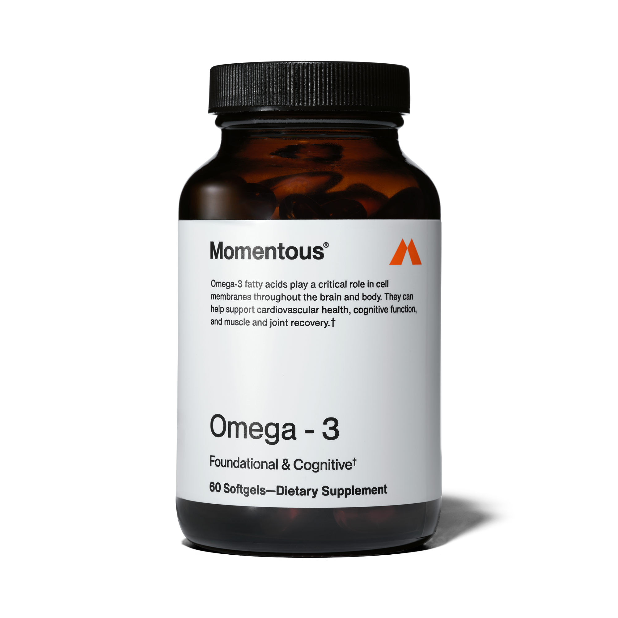 Omega-3