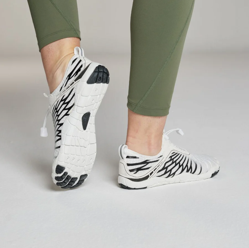 Hero image for Peak Footwear