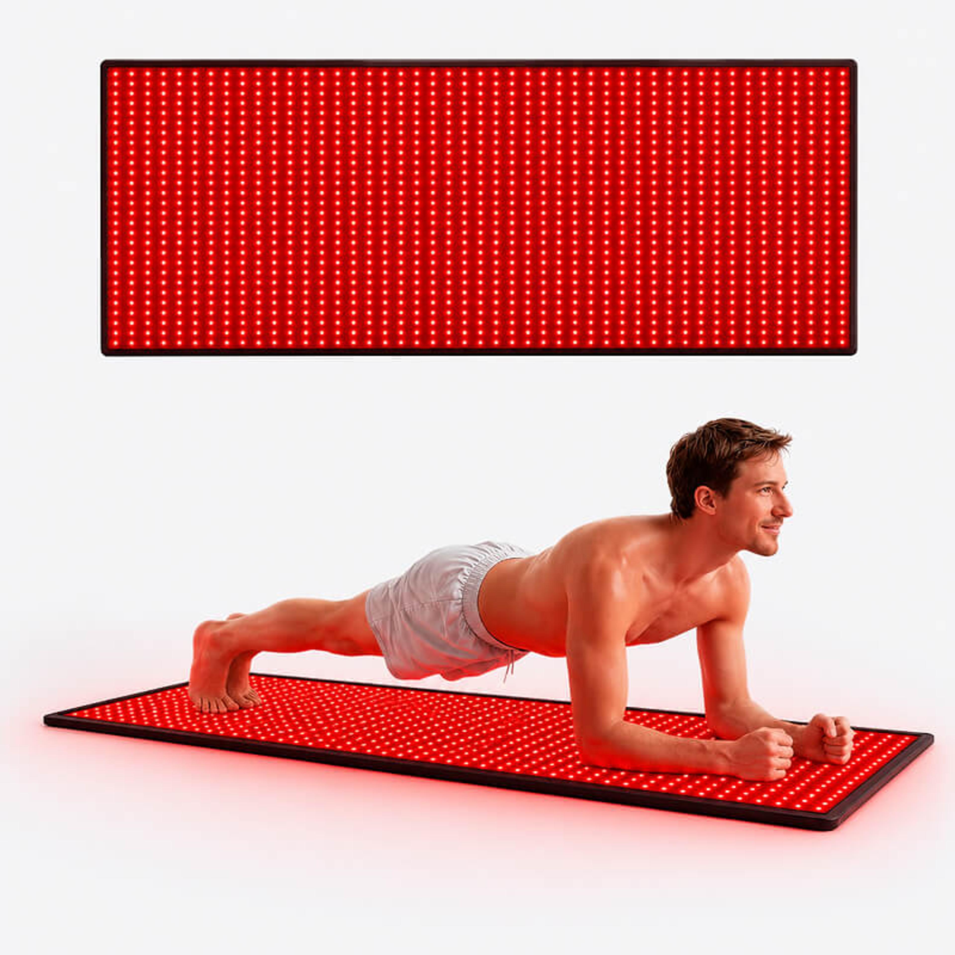 Nuvio product image