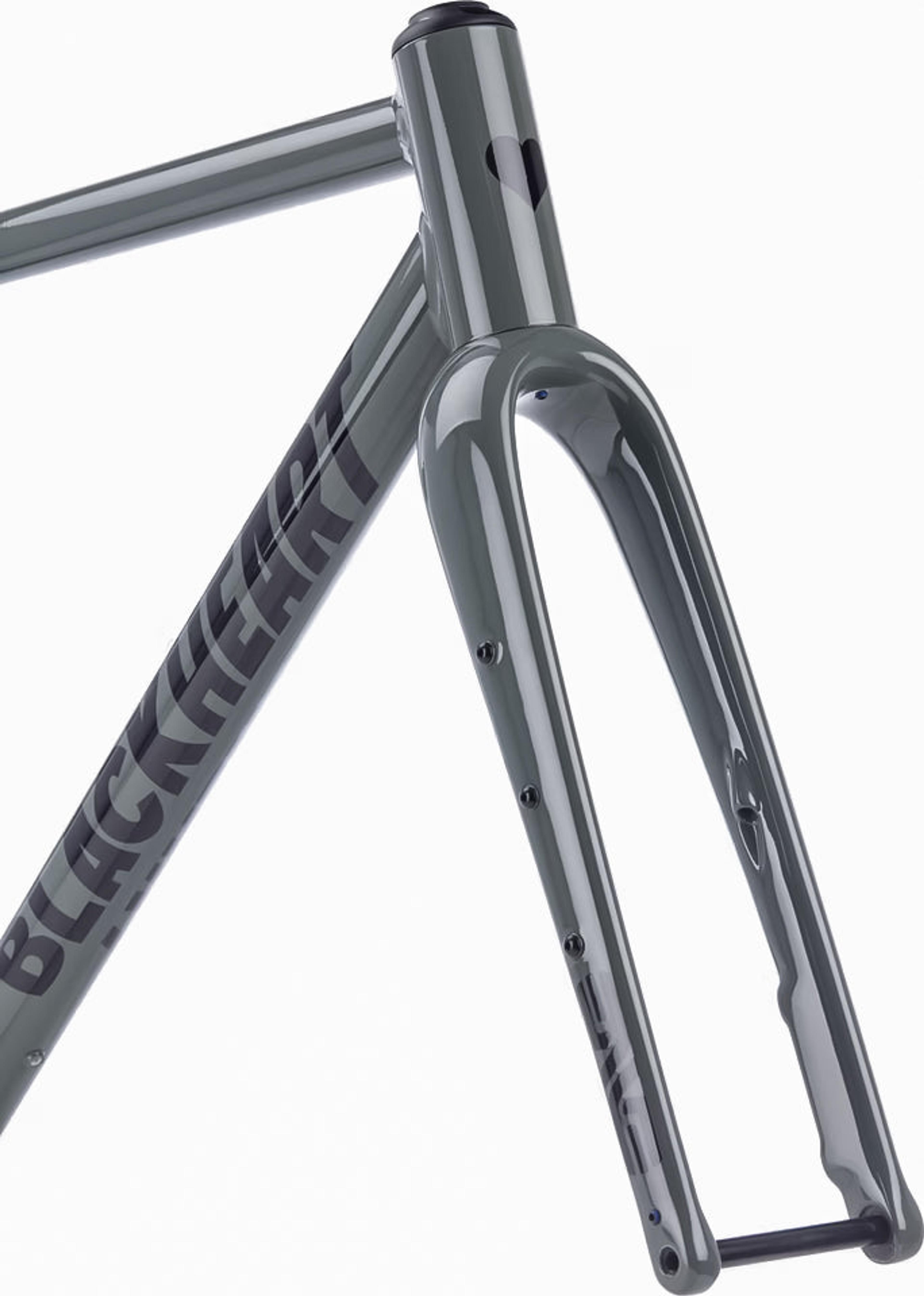 Gravel AL Frameset, view 30