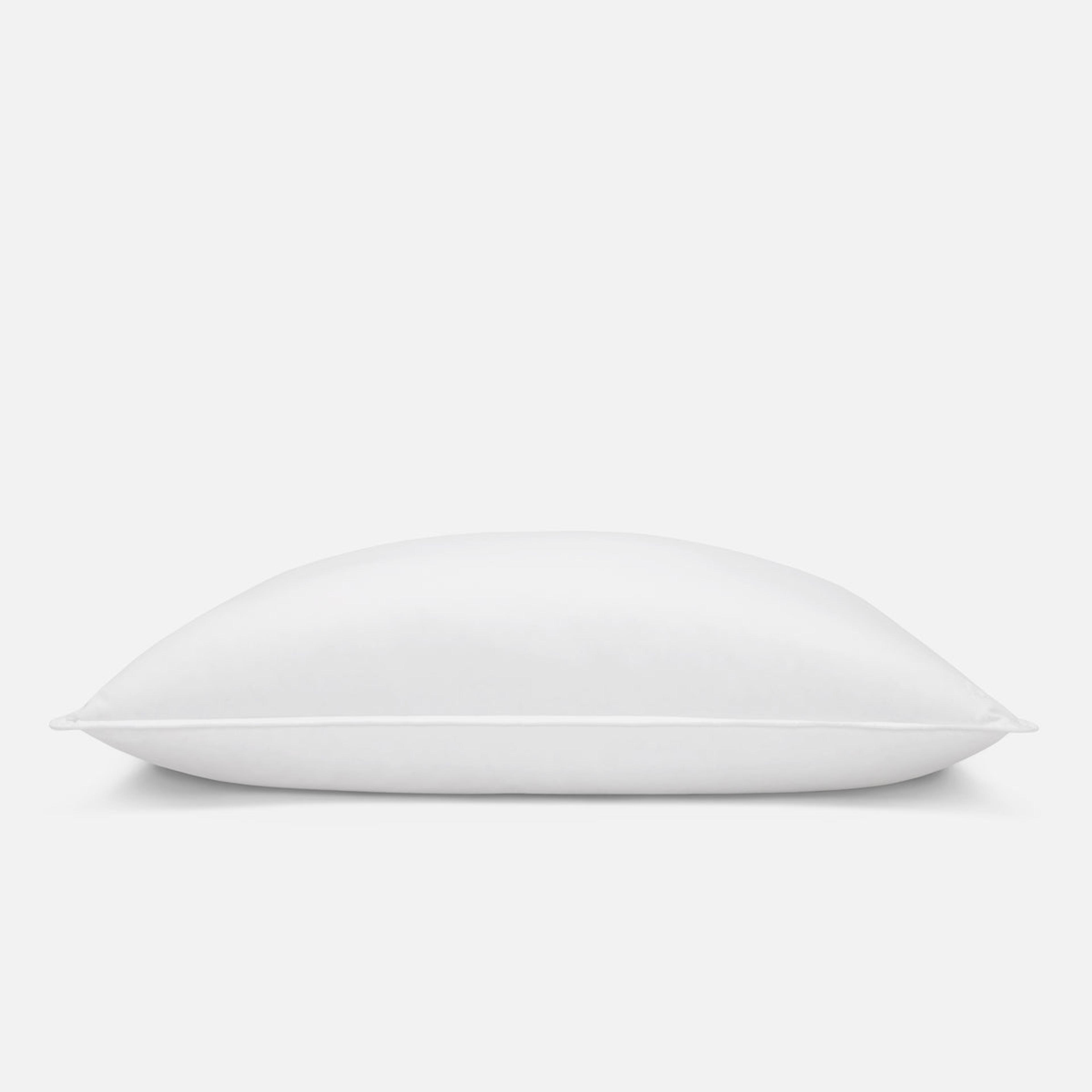 Down Alternative Pillow