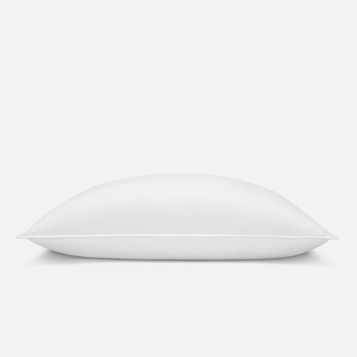 Down Alternative Pillow