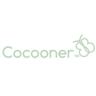 Cocooner Life ;PGP