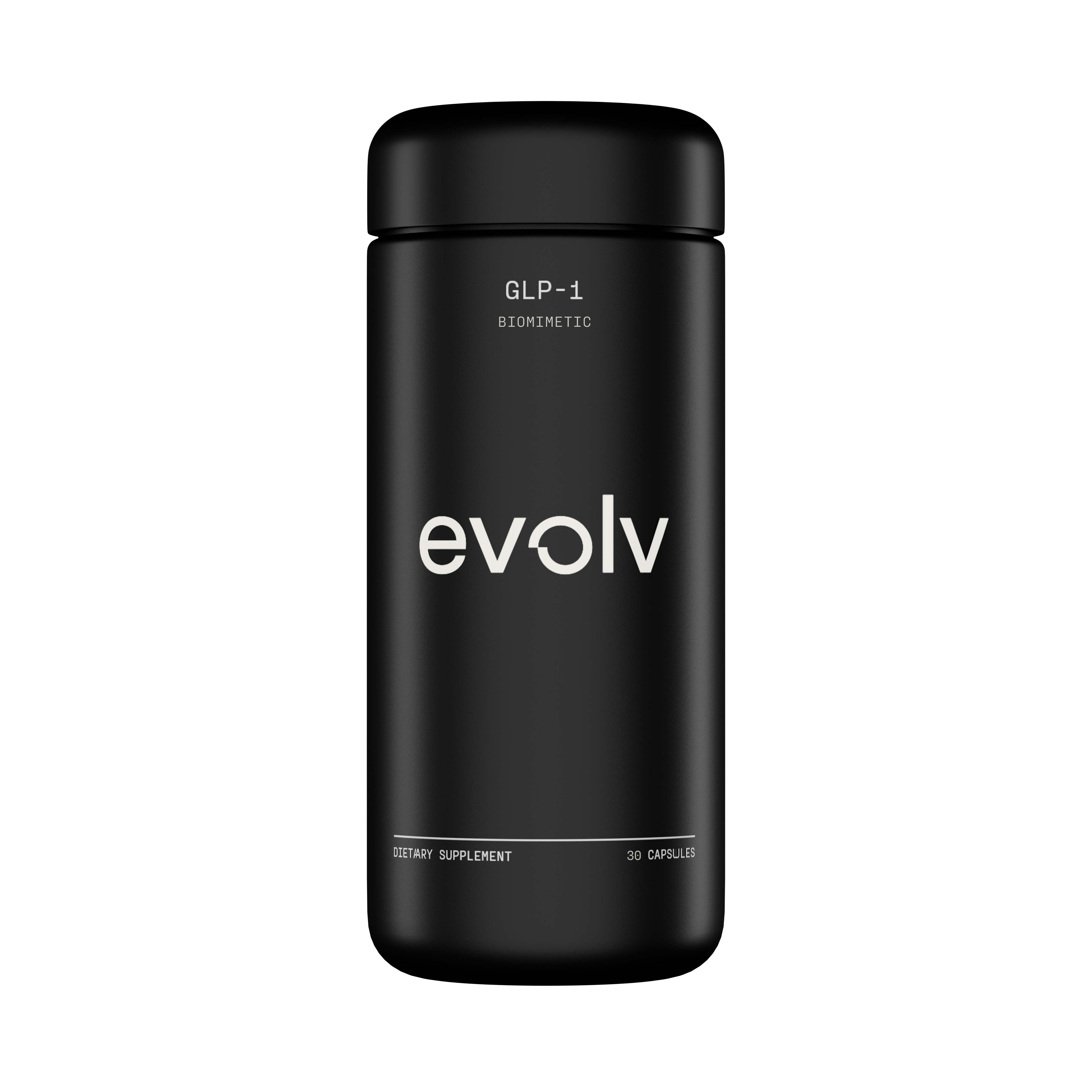 Hero image for Evolv