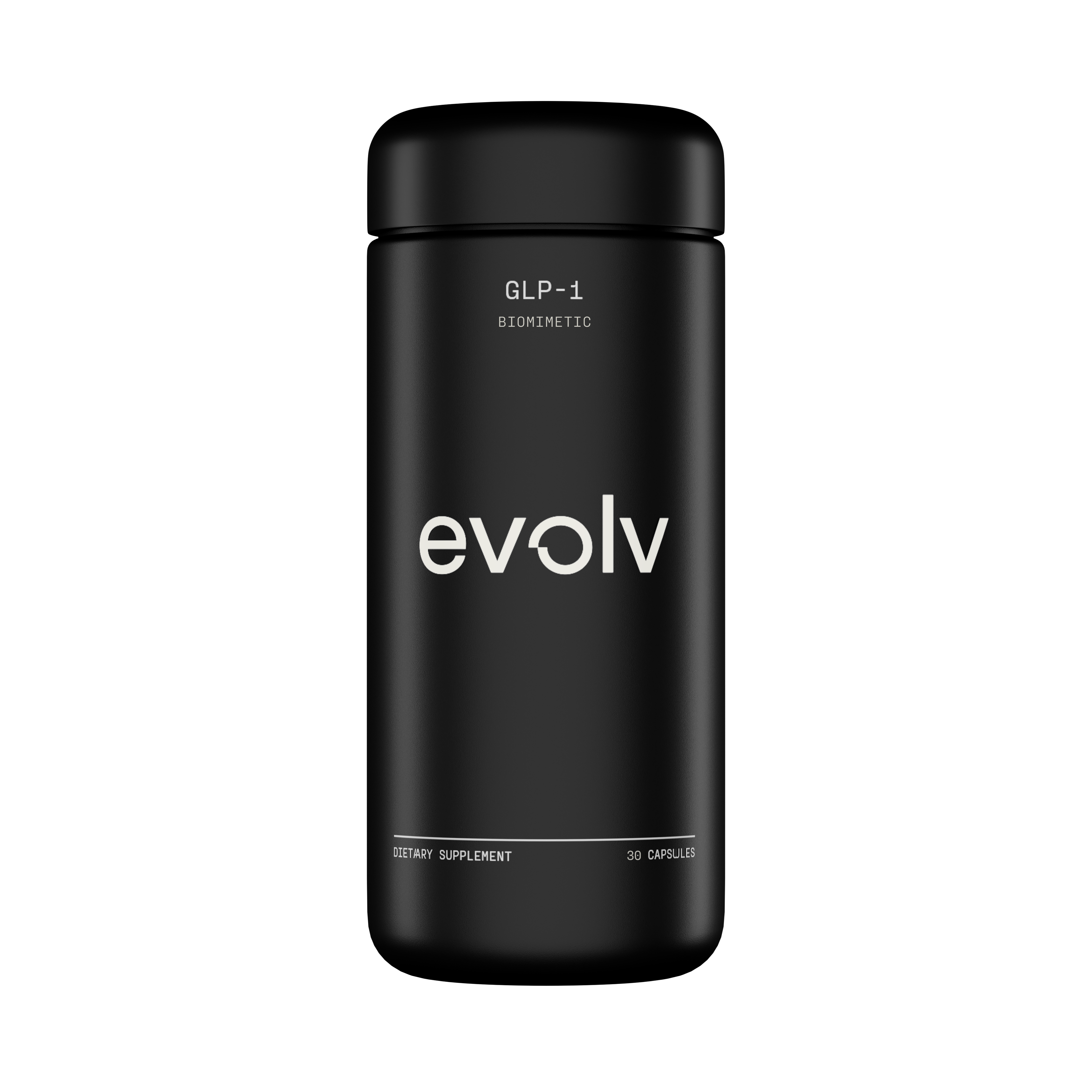 Hero image for Evolv