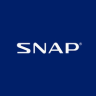 Snap Supplements logo