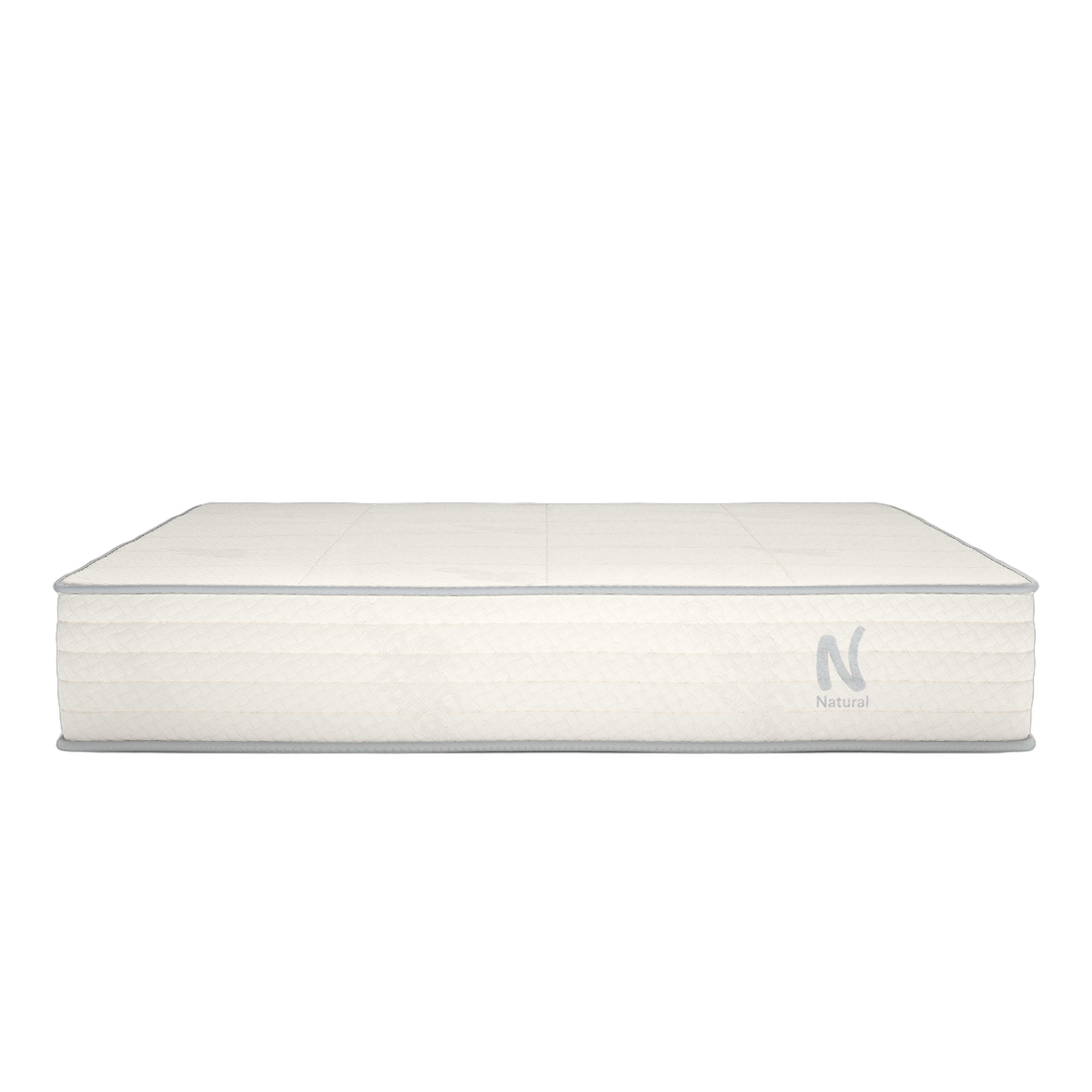 Nolah Natural
