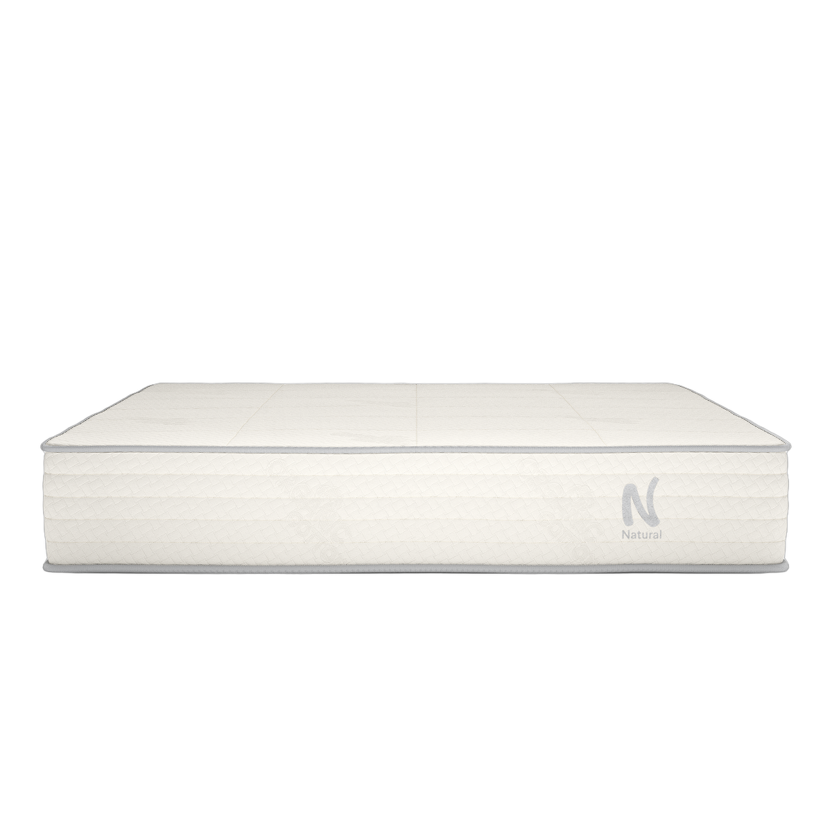 Nolah Natural